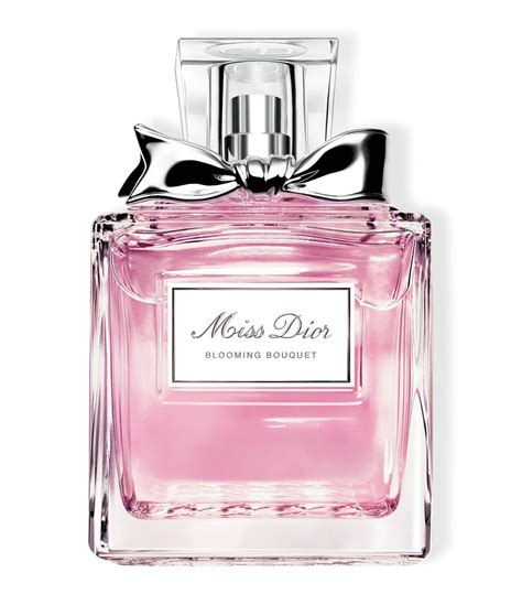 miss dior blooming bouquet liverpool|miss dior blooming floral.